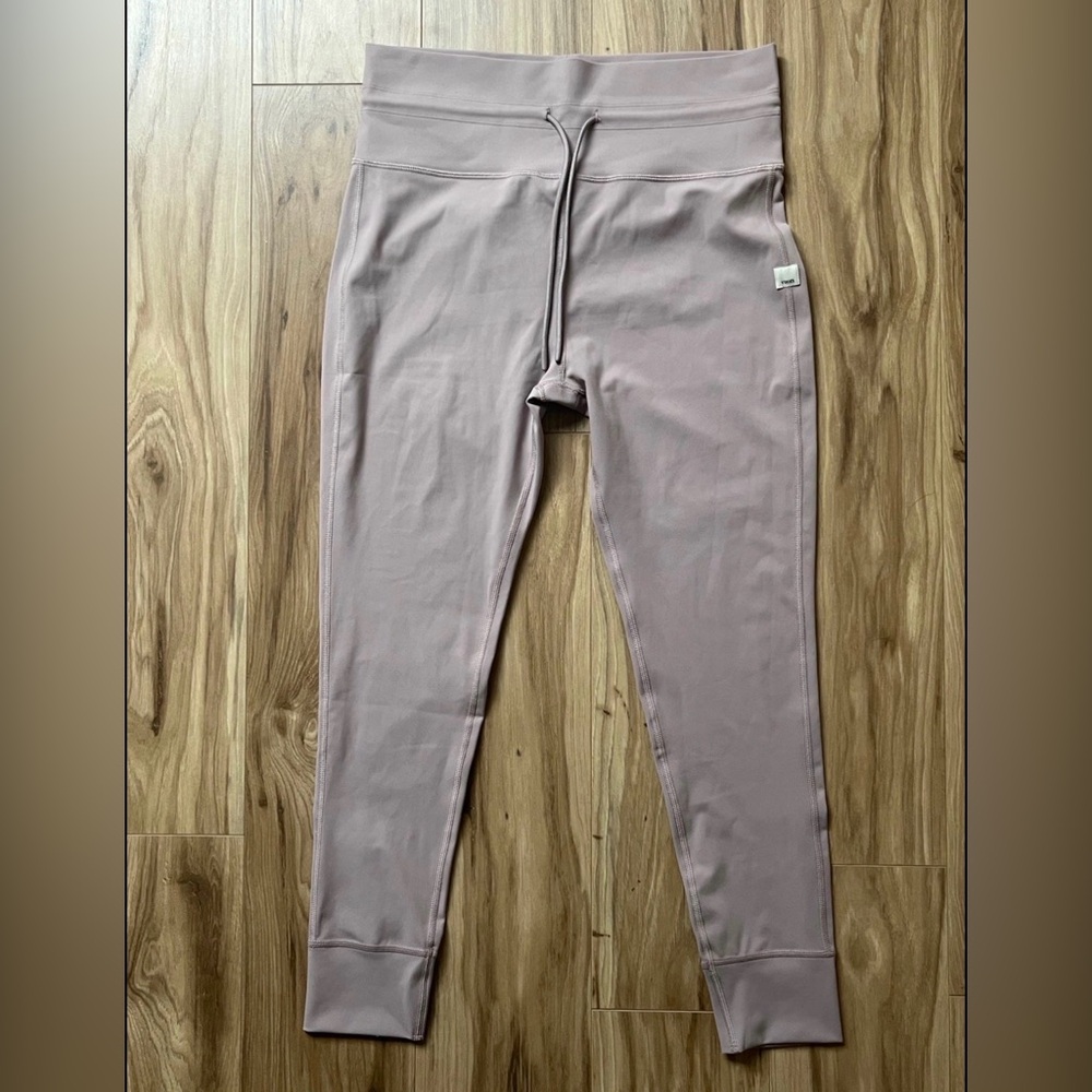 Vuori Daily Leggings XL EUC